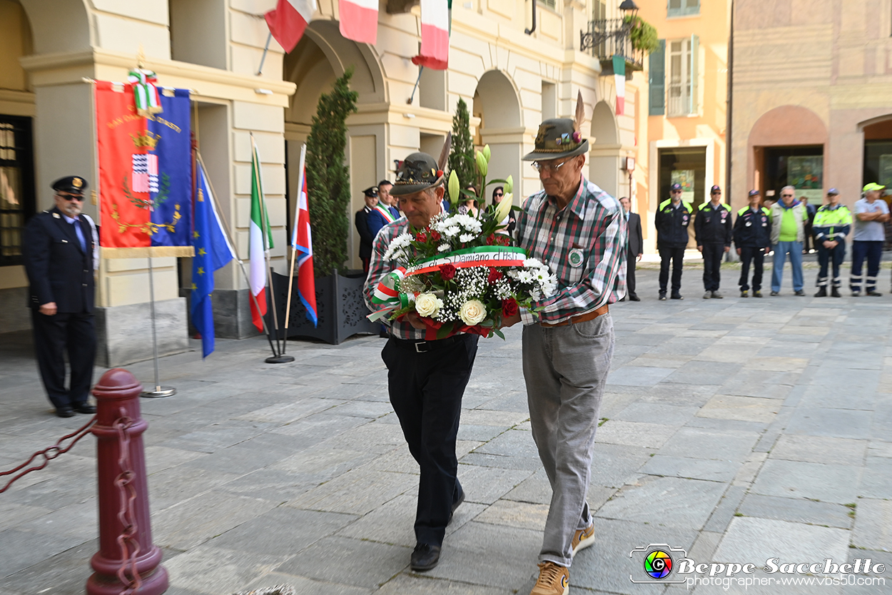 VBS_9445 - Festa della Repubblica - 2 Giugno 2024.jpg